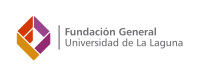 Fundación General Universidad de La Laguna
