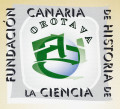 Fundación Canaria Orotava de Historia de la Ciencia